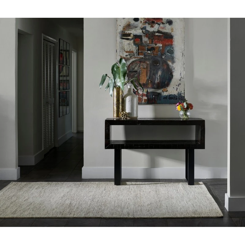 Momeni James Area Rug JAM-1 Natural 5' X 8'