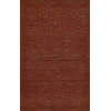 Momeni James Rust JAM-1 2 ft. 3 in. X 8 ft. Rect. Rug
