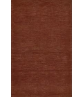 Momeni James Rust JAM-1 3 ft. 6 in. X 5 ft. 6 in. Rect. Rug