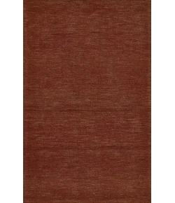Momeni James Rust JAM-1 3 ft. 6 in. X 5 ft. 6 in. Rect. Rug