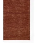 Momeni James Rust JAM-1 3 ft. 6 in. X 5 ft. 6 in. Rect. Rug