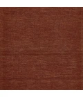 Momeni James Rust JAM-1 3 ft. 6 in. X 5 ft. 6 in. Rect. Rug