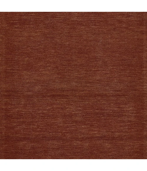 Momeni James Rust JAM-1 3 ft. 6 in. X 5 ft. 6 in. Rect. Rug
