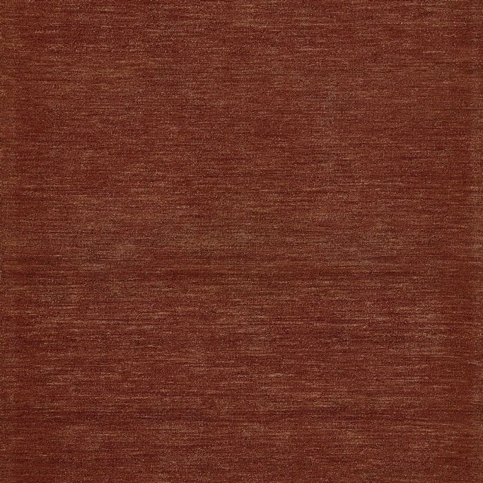 Momeni James Rust JAM-1 5 ft. X 8 ft. Rect. Rug
