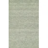 Momeni James Jam-1 Sage Area Rug 3 ft. 6 in. X 5 ft. 6 in. Rectangle