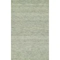 Momeni James JAM-1 Sage 5' X 8' Area Rug
