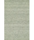 Momeni James JAM-1 Sage 2' X 3' Area Rug