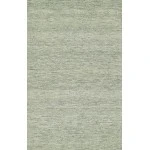 Momeni James Jam-1 Sage Area Rug 2 ft. 3 in. X 8 ft. Runner