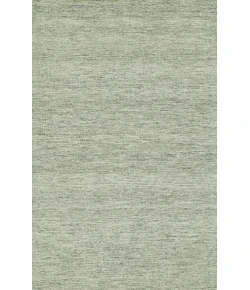 Momeni James Jam-1 Sage Area Rug 9 ft. X 12 ft. Rectangle