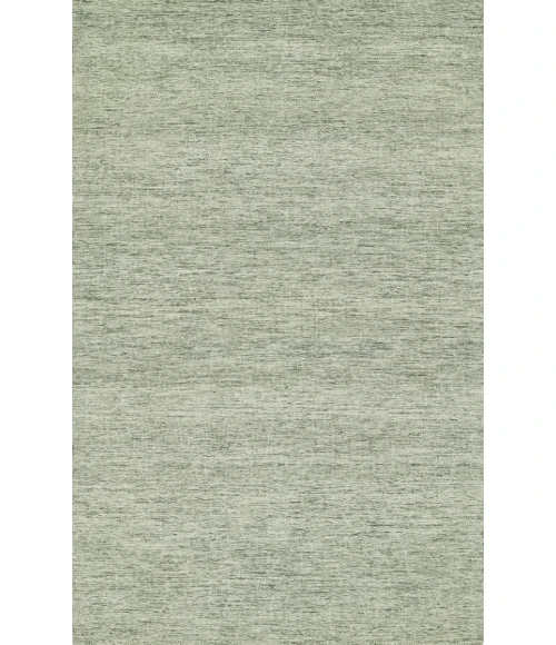Momeni James JAM-1 Sage 2' X 3' Area Rug