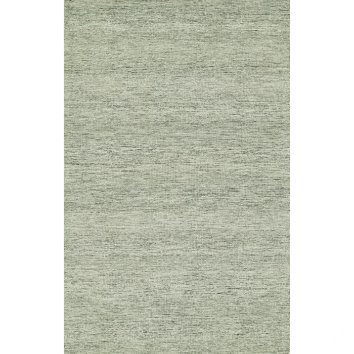 Momeni James JAM-1 Sage 8' X 10' Area Rug