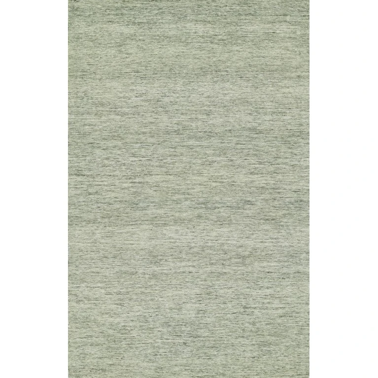 Momeni James JAM-1 Sage 5' X 8' Area Rug