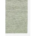 Momeni James JAM-1 Sage 5' X 8' Area Rug