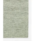 Momeni James JAM-1 Sage 2' X 3' Area Rug