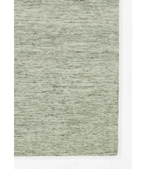Momeni James JAM-1 Sage 2' X 3' Area Rug