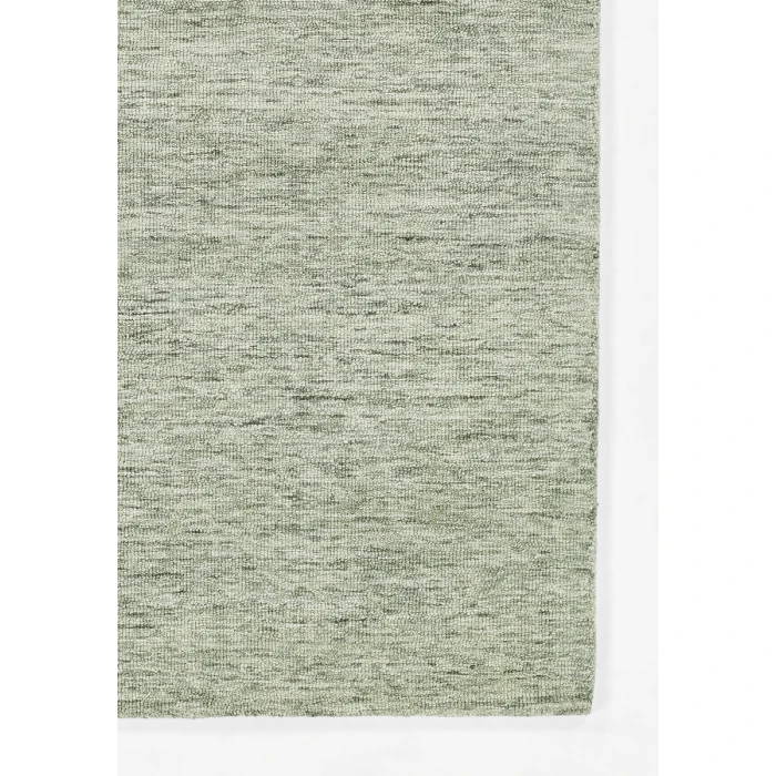 Momeni James JAM-1 Sage 8' X 10' Area Rug