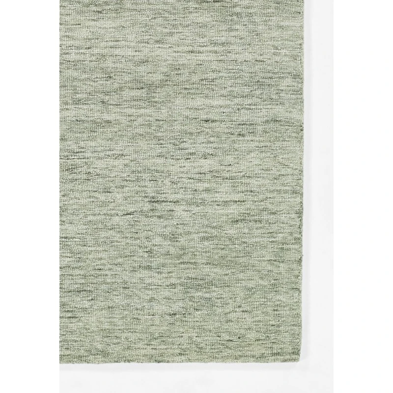 Momeni James JAM-1 Sage 5' X 8' Area Rug