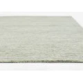 Momeni James JAM-1 Sage 5' X 8' Area Rug