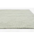 Momeni James JAM-1 Sage 2' X 3' Area Rug