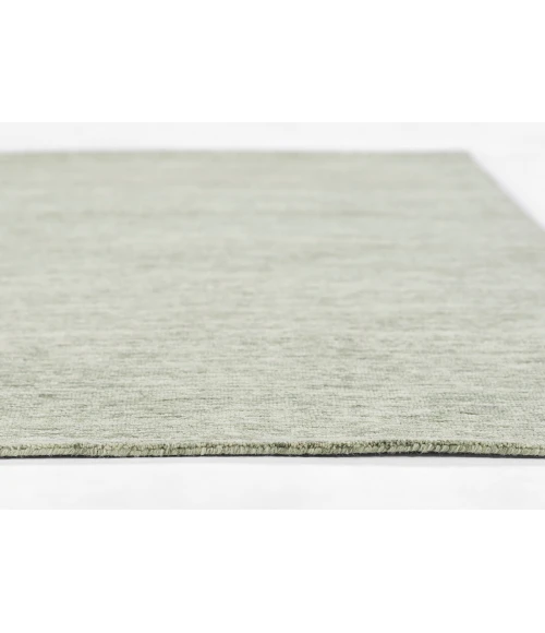 Momeni James JAM-1 Sage 2' X 3' Area Rug