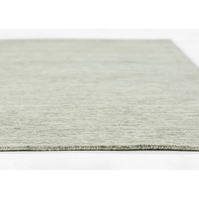 Momeni James JAM-1 Sage 8' X 10' Area Rug