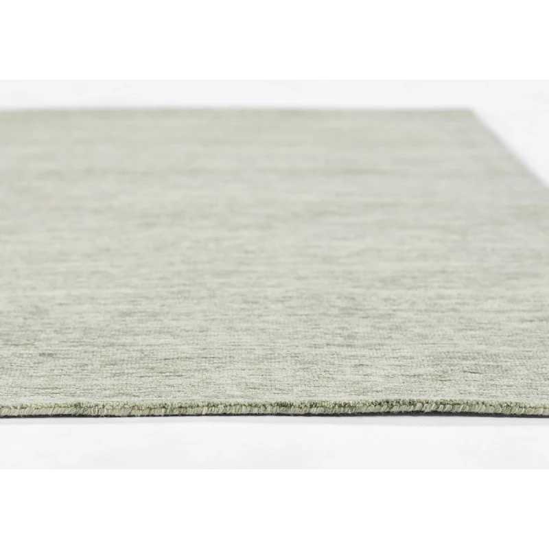 Momeni James JAM-1 Sage 5' X 8' Area Rug