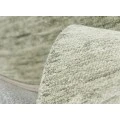 Momeni James JAM-1 Sage 5' X 8' Area Rug