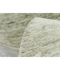Momeni James JAM-1 Sage 2' X 3' Area Rug