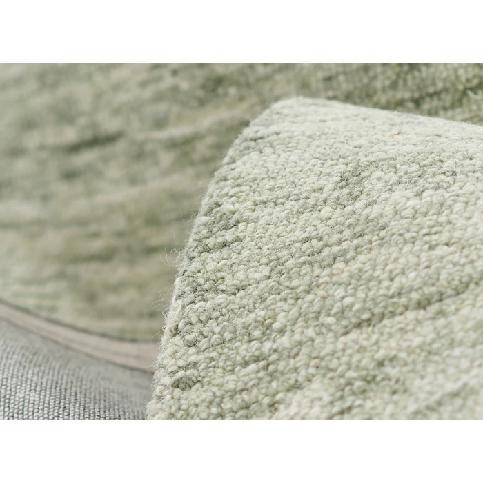 Momeni James JAM-1 Sage 8' X 10' Area Rug