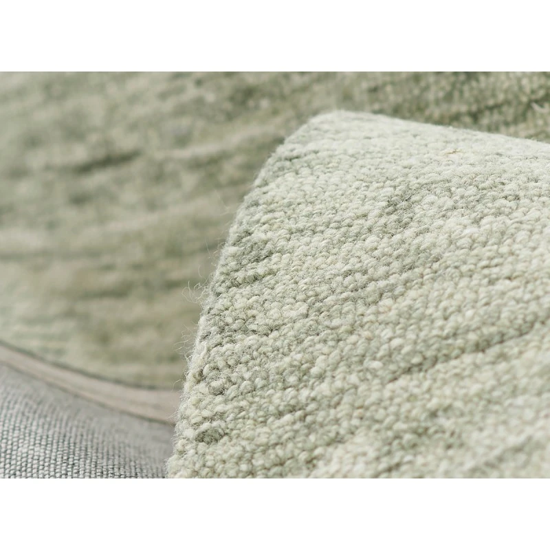 Momeni James JAM-1 Sage 5' X 8' Area Rug