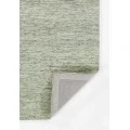 Momeni James JAM-1 Sage 5' X 8' Area Rug