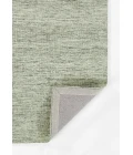Momeni James JAM-1 Sage 2' X 3' Area Rug