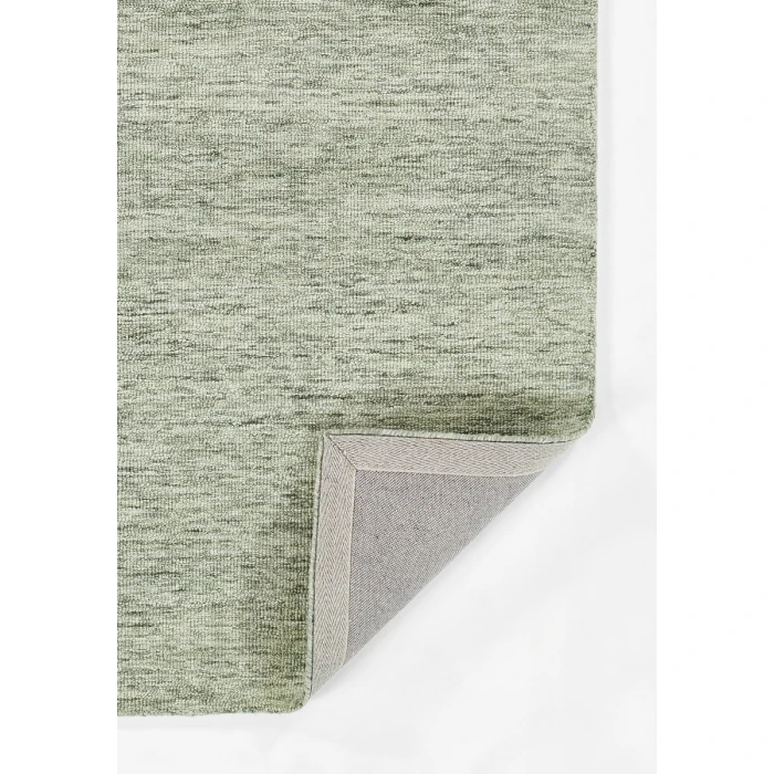 Momeni James JAM-1 Sage 8' X 10' Area Rug