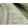Momeni James JAM-1 Sage 5' X 8' Area Rug