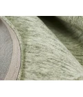 Momeni James JAM-1 Sage 2' X 3' Area Rug