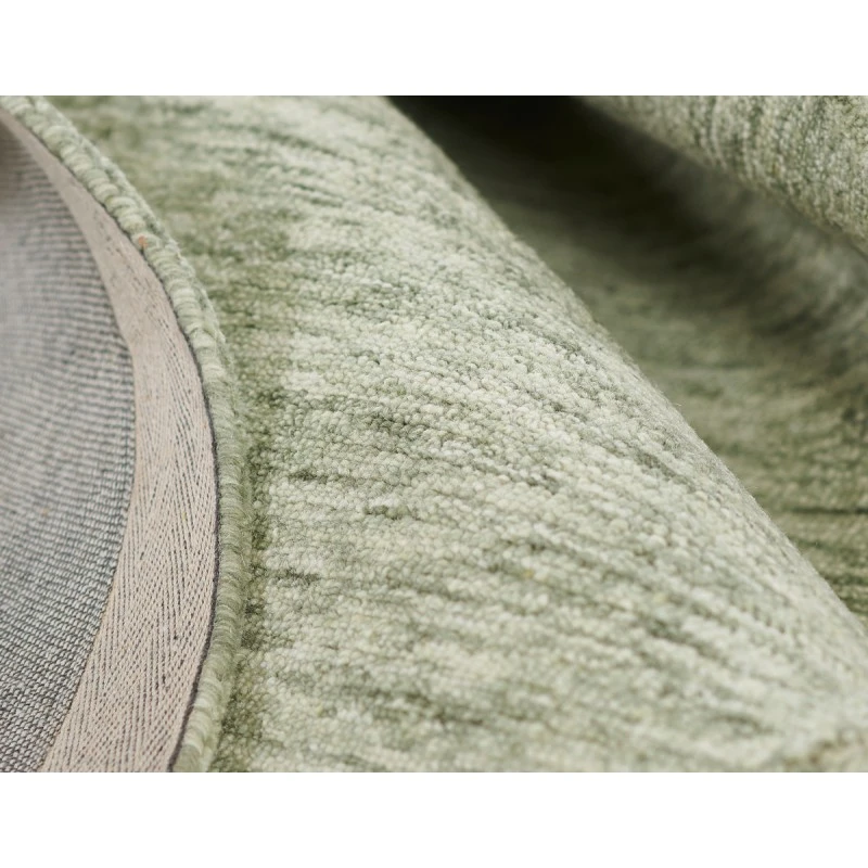 Momeni James JAM-1 Sage 5' X 8' Area Rug