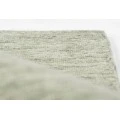 Momeni James JAM-1 Sage 5' X 8' Area Rug