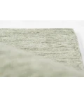 Momeni James JAM-1 Sage 2' X 3' Area Rug