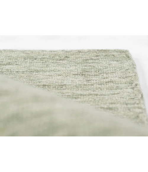 Momeni James JAM-1 Sage 2' X 3' Area Rug
