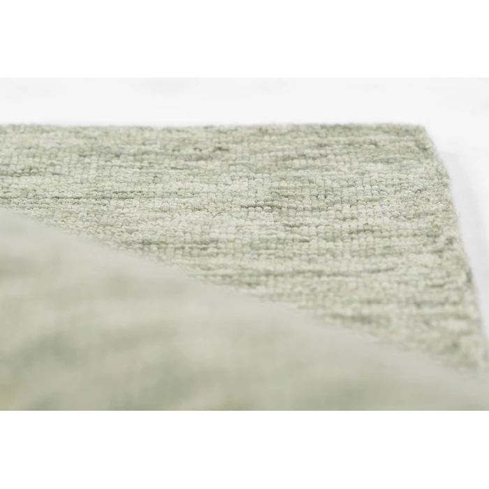 Momeni James JAM-1 Sage 8' X 10' Area Rug