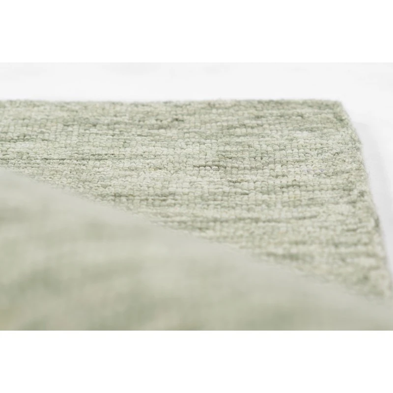 Momeni James JAM-1 Sage 5' X 8' Area Rug