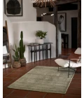 Momeni James JAM-1 Sage 2' X 3' Area Rug