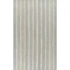 Momeni Jango Blue JAN-1 8ft.10in. x 11ft.10in. Rect. Rug
