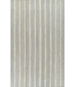 Momeni Jango Blue JAN-1 2ft. x 3ft. Rect. Rug