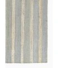 Momeni Jango Blue JAN-1 5ft. x 7ft. Rect. Rug