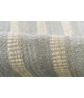 Momeni Jango Blue JAN-1 5ft. x 7ft. Rect. Rug