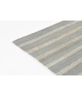 Momeni Jango Blue JAN-1 5ft. x 7ft. Rect. Rug