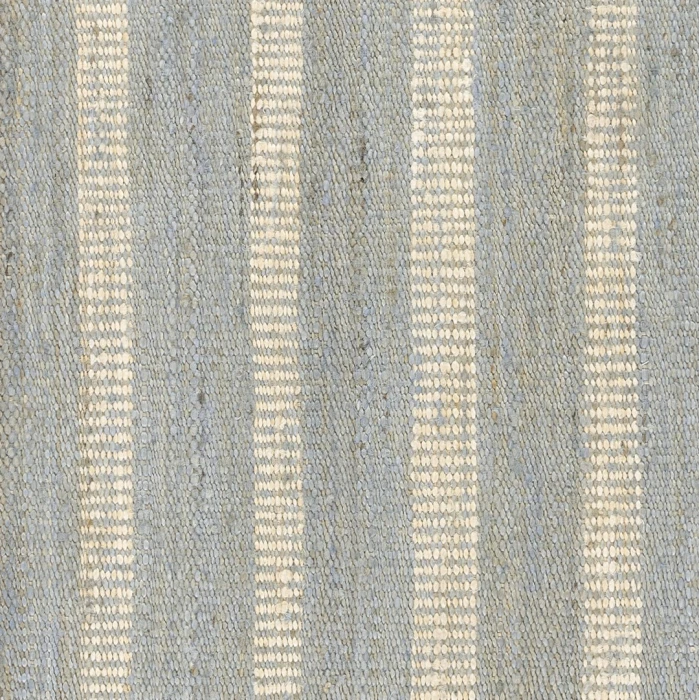 Momeni Jango Blue JAN-1 5ft. x 7ft. Rect. Rug