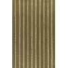 Momeni Jango Green JAN-1 8ft.10in. x 11ft.10in. Rect. Rug
