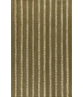 Momeni Jango Green JAN-1 2ft.6in. x 8ft. Rect. Rug
